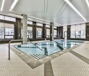 For Lease - 18 Uptown Drive Unit# #710, Markham, Ontario - Photo 1