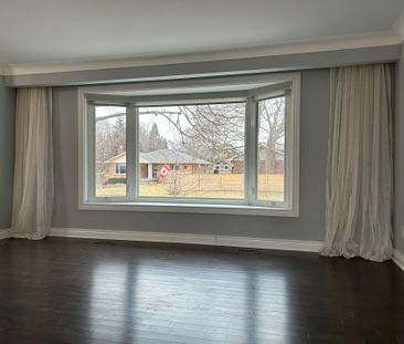 For Lease - 2415 Edith Avenue, Burlington, Ontario - Photo 1
