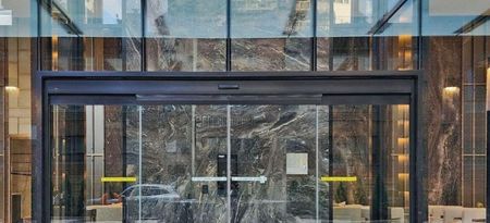 For Lease - 117 Broadway Avenue Unit# 802, Toronto, Ontario - Photo 2