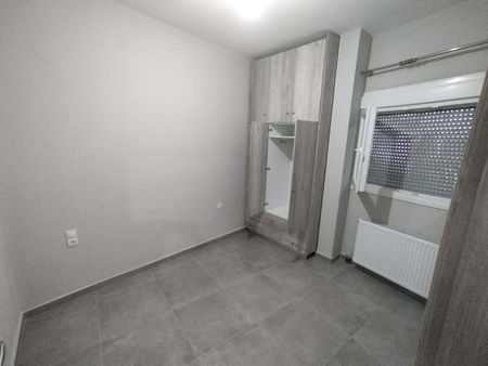 Διαμέρισμα για ενοικίαση Άγιοι Ανάργυροι (Βόλος) - Photo 4