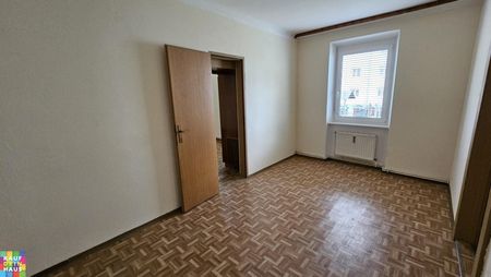 PROVISIONSFREI! ALTE POSTSTRASSE! - Photo 4