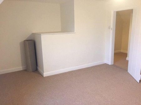 1 bedroom terraced house to rent - Photo 4