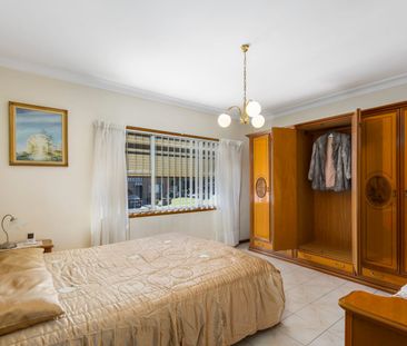 A Home That Keeps Giving - Photo 6