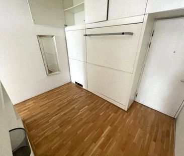 Abito, 4 Clippers Quay, Salford, Greater Manchester, M50 3BL - Photo 3