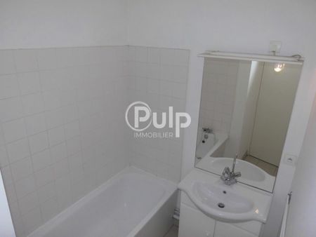 Appartement à louer à Wavrin - Réf. hauf15957 - Photo 2