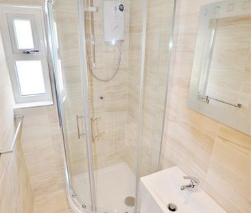 4 bedroom House To Let - Photo 6