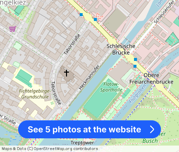 By the Waterfront - Photo 1