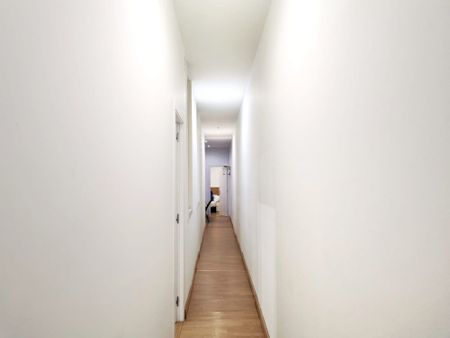 Nice room in Madrid - Photo 5