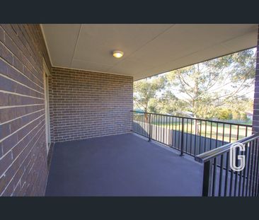 6 Steam Close, West Wallsend, NSW 2286 - Photo 6