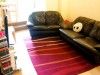 Spacious 5 Bedroom House, Colchester - Close to Uni - Photo 2