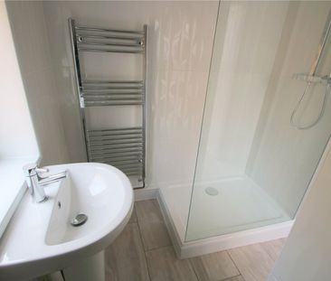 Luckwell Road, - Photo 2