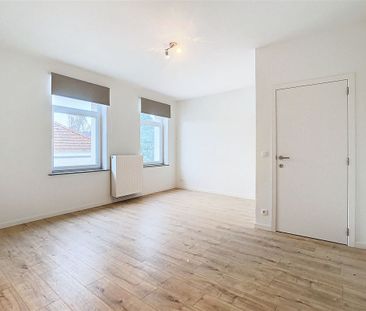 duplex app (2de + 3de v) met 3 slpks, 2 bdks - Bostsestraat 2, 3300... - Photo 1