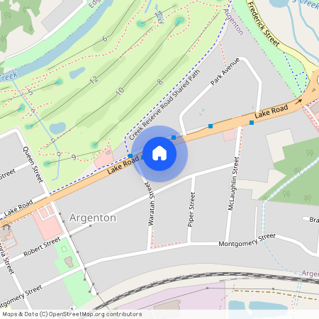 461 Lake Road, NSW 2284, Argenton