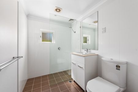 1/29 McKell Street, Balmain NSW 2041 - Apartment For Rent | Domain - Photo 4