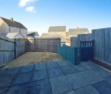 3 bedroom house to rent - Photo 5
