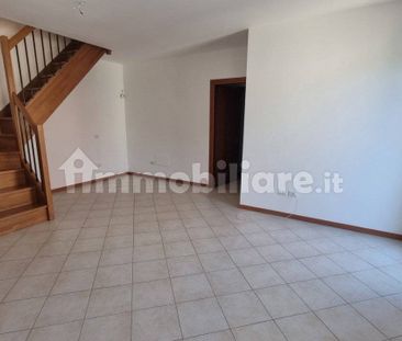Quadrilocale via Villa del Bosco 25, Teolo - Photo 4