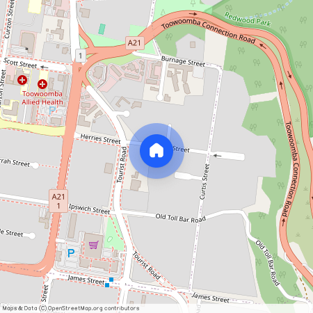 20 Fletcher Street, 4350, East Toowoomba Qld