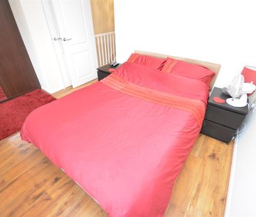 19 Panama Circle, City Point, Derby, DE24 1AE - Photo 1