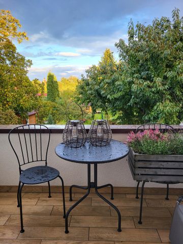 MIESZKANIE na WYNAJEM - Zdjęcie 3