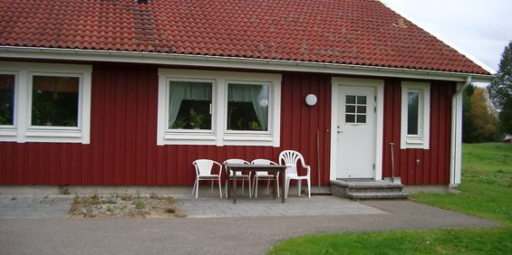 Farstorp 1441 B - Foto 3