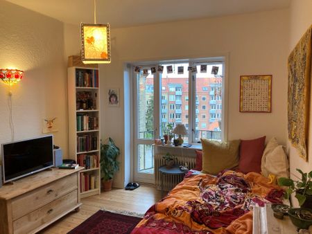 Willemoesgade 70, 3. tv. 8200 Aarhus N - Photo 5