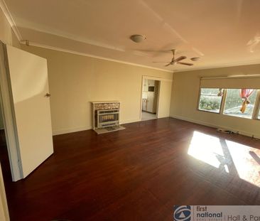 1 / 69 Tristania Street, Doveton - Photo 2