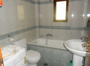 Διαμέρισμα για ενοικίαση - Κηφισιά, - Photo 4