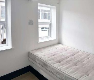 Bridge Street, Bewsey And Whitecross, Warrington, WA1 - Photo 1