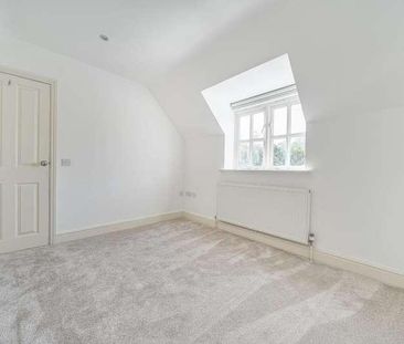 Milton, Oxfordshire, OX14 - Photo 6