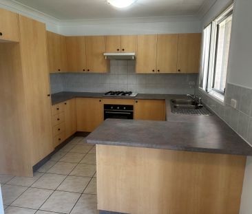 Great family home - Photo 1