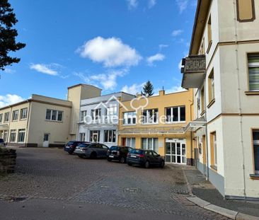 Großzügige 3-R.-DG-Wohnung – Erstbezug nach hochwertiger Sanierung - Foto 3