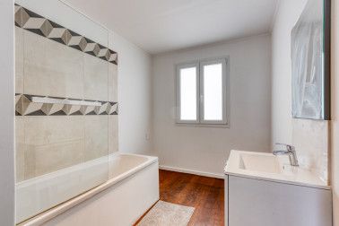 Logements similaires à Lille - Photo 4