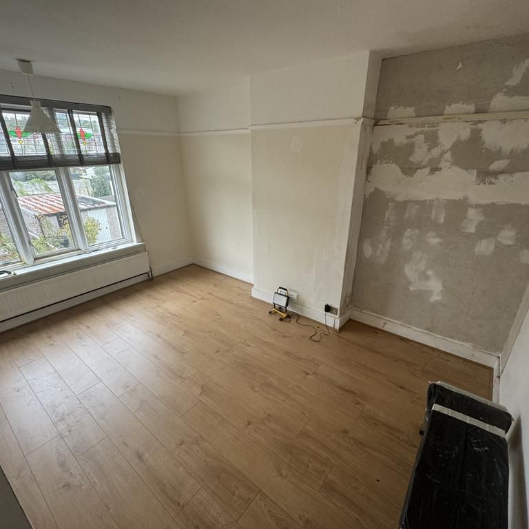 3 bedroom detached house to rent - Photo 1
