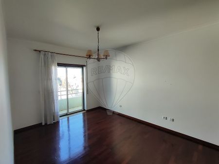 Apartamento T3 em Santarém - Photo 3