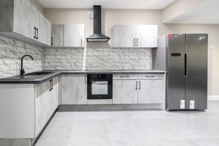 Gulson Road Studio 4 - Photo 4