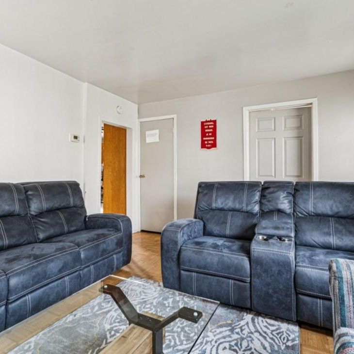 Maison à étages à louer - Gatineau (Gatineau) (Town Side, Le Moulin) Maison à étages à louer - Gatineau (Gatineau) (Town Side, Le Moulin) - Photo 1