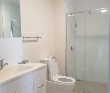 103/6 Hope Street, Brunswick VIC 3056 - Photo 3