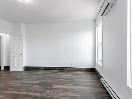 For Lease - 535 Parliament Street Unit# 304A, Toronto, Ontario - Photo 3