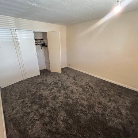 Kent road, SO17 - Photo 1