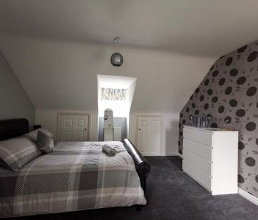 3 bedroom house to rent - Photo 5