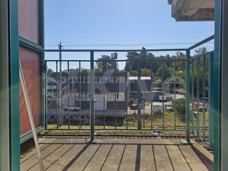 PROMENADE 14, Appartement de 2.5 pièces duplex - Photo 5