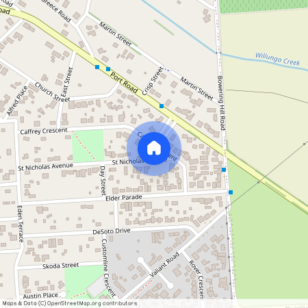 36 Caffrey Cr, SA 5173, Port Willunga