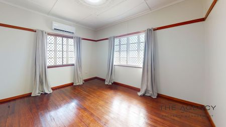 Quaint Three Bedroom Home! - Photo 5