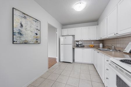 155 Antibes Drive - Photo 5