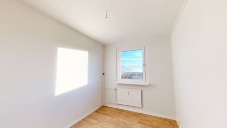 Einzigartiger Ausblick! - Photo 2