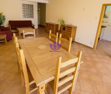 Apartamento T3 em Faro - Photo 1