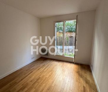 Appartement 4 Pièces 87 m² - Photo 4