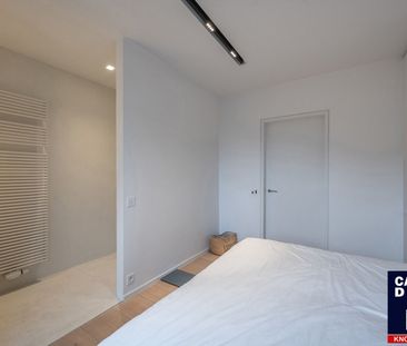 Ruim appartement in het Zoute, dichtbij de zeedijk. - Photo 2