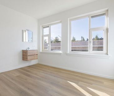 Te huur: Kamer Hoornsediep in Groningen - Foto 1