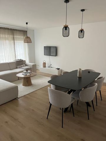 Appartement te huur - Photo 5